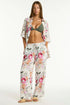 Sea Level Belle Surf Pant